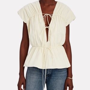 Tove Thea Top